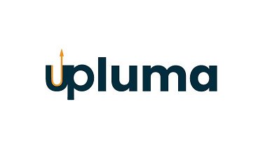 Upluma.com